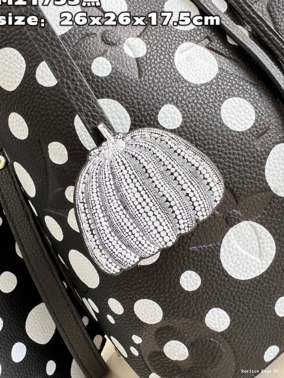 Affordable VUITTON NÉONOÉ LOUIS 0726
